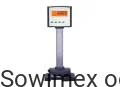 xmed_ds-984,P20z,P20dwustronnym,P20lcd,P206d.jpg.pagespeed.ic.3gJck8AIwp (1).webp