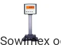 xmed_ds-984,P20z,P20dwustronnym,P20lcd,P206d.jpg.pagespeed.ic.3un2L_Pbm_.webp