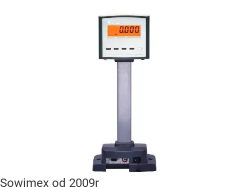 xmed_ds-984,P20z,P20dwustronnym,P20lcd,P206d.jpg.pagespeed.ic.3un2L_Pbm_.webp