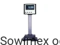 xmed_ds-984,P20,P20wys,P20jednostronny,P20tft-wariant,P201.jpg.pagespeed.ic.qiI2SWEnXp.webp