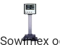 xmed_ds-984,P20,P20wys,P20jednostronny,P20tft-wariant,P202.jpg.pagespeed.ic.-xCKrkuV0E.webp