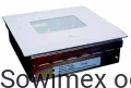 xmed_DS-984,P20FS.jpg.pagespeed.ic.MI2Q-WL8PQ.webp