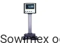 xmed_ds-984,P20,P20wys,P20jednostronny,P20tft-wariant,P201.jpg.pagespeed.ic._o3RH9oTJU.webp