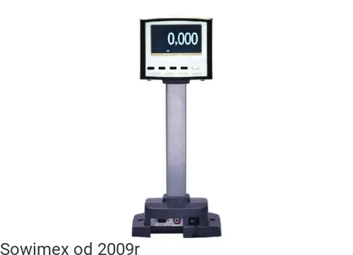 xmed_ds-984,P20,P20wys,P20jednostronny,P20tft-wariant,P201.jpg.pagespeed.ic._o3RH9oTJU.webp