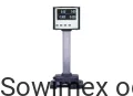 xmed_ds-984,P20,P20wys,P20jednostronny,P20tft-wariant,P202.jpg.pagespeed.ic.GsEWBymGw-.webp