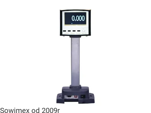 xmed_ds-984,P20,P20wys,P20jednostronny,P20tft-wariant,P201.jpg.pagespeed.ic.qiI2SWEnXp (1).webp