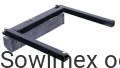xmed_DS-984PS.jpg.pagespeed.ic.-a7x1F5Tz3 (1).webp