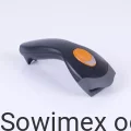 xmed_0_Z-3102.jpg.pagespeed.ic.Bvd2we5xyL.webp