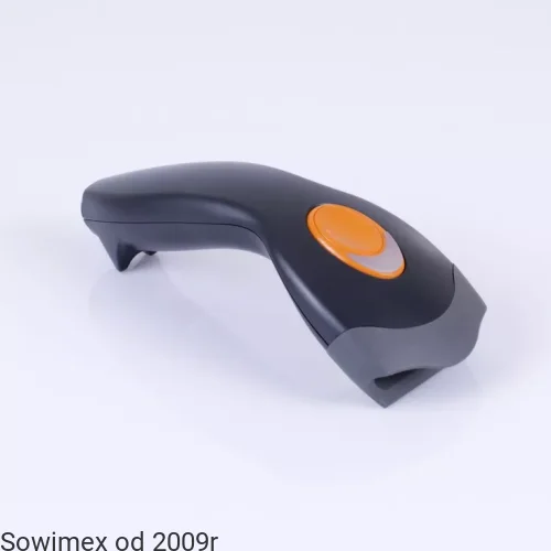 xmed_0_Z-3102.jpg.pagespeed.ic.Bvd2we5xyL.webp