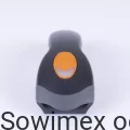 xmed_3_Z3102.jpg.pagespeed.ic.hVilBlYk_X.webp