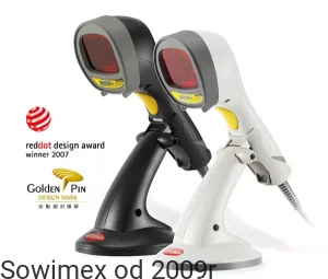 ZEBEX Z-3060