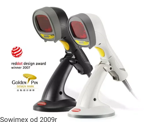 xmed_z-3060.p1.g.jpg.pagespeed.ic.MhbQ_b-m23.webp