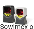 xmed_z-6010.p1.g.jpg.pagespeed.ic.v04h12d9Tz.webp