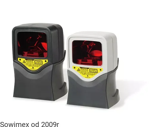 xmed_z-6010.p1.g.jpg.pagespeed.ic.v04h12d9Tz.webp
