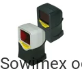 xmed_z-6010.p4.g.jpg.pagespeed.ic.1N1lizUcVo.webp