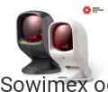 xmed_z-6170.p1.g.jpg.pagespeed.ic.R8NNPADV_q.webp