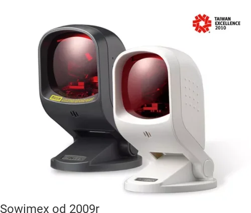 xmed_z-6170.p1.g.jpg.pagespeed.ic.R8NNPADV_q.webp