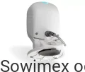 xmed_z-6170.p3.g.jpg.pagespeed.ic.XBlvU8qQ47.webp