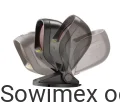 xmed_z-6170.p5.g.jpg.pagespeed.ic.G1bgVrT0U7.webp