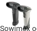 xmed_z-3190bt.p1.g.jpg.pagespeed.ic.ZhDM700Ii9.webp