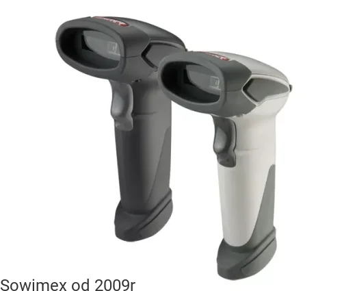 xmed_z-3190bt.p1.g.jpg.pagespeed.ic.ZhDM700Ii9.webp