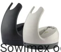 xmed_z-3190bt.p2.g.jpg.pagespeed.ic.FsIi2ApD_9.webp