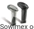 xmed_z-3190bt.p3.g.jpg.pagespeed.ic.WOi2uk7URg.webp