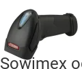 xmed_z-3190bt.p5.g.jpg.pagespeed.ic.C26xXyQjXk.webp