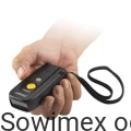 xmed_Z-3250_1_900.JPG.pagespeed.ic.aTfitT9nzE.webp
