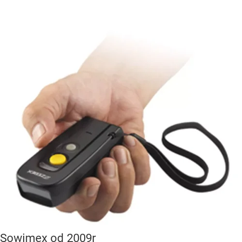 xmed_Z-3250_1_900.JPG.pagespeed.ic.aTfitT9nzE.webp