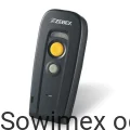 xmed_Z-3250_900.png.pagespeed.ic.z-QnbSxd2g.webp
