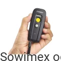 xmed_Z-3250BT_2_900.jpg.pagespeed.ic.w-OD9U30kJ.webp