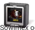 xmed_z-6082.p1.g.jpg.pagespeed.ic.NrHzs4_wGv.webp