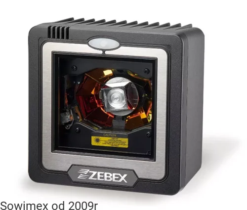 xmed_z-6082.p1.g.jpg.pagespeed.ic.NrHzs4_wGv.webp