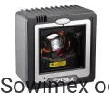 xmed_z-6082.p2.g.jpg.pagespeed.ic.0ayXAspkqN.webp