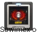 xmed_z-6082.p3.g.jpg.pagespeed.ic.uJL2HHIgMT.webp
