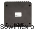 xmed_z-6082.p4.g.jpg.pagespeed.ic.ARK01tfxi0.webp