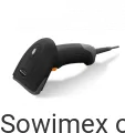 xmed_hr22_dorada_black_1.png.pagespeed.ic.IKRDBNKgAt.webp