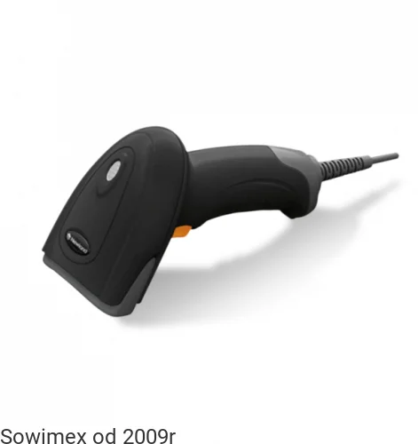 xmed_hr22_dorada_black_1.png.pagespeed.ic.IKRDBNKgAt.webp