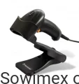 xmed_hr22_dorada_black_2_0.png.pagespeed.ic.7cuDV7Chhy.webp