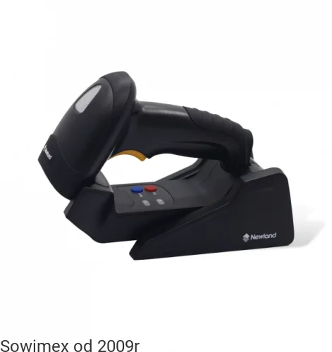 xmed_hr32_marlin_bt_1,P20,281,29.png.pagespeed.ic.h_dv0PZT3Z.webp