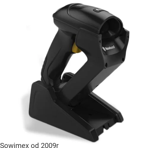 xmed_HR52-BT-Bonito-standing-WEB-900x900.png.pagespeed.ic.IJQGf3c2G2.webp