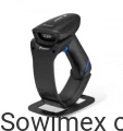 xmed_hr23_dorada_bt_1.png.pagespeed.ic.21Fouts5GF.webp