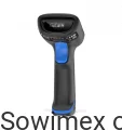 xmed_hr23_dorada_bt_2.png.pagespeed.ic.GaxW783qZr.webp
