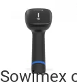 xmed_hr23_dorada_bt_3.png.pagespeed.ic.Vs8pACXVLB.webp