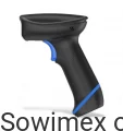 xmed_hr23_dorada_bt_4.png.pagespeed.ic.ofJKfEtu7i.webp