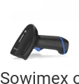 xmed_hr23_dorada_bt_5.png.pagespeed.ic.QsQnIAcb98.webp