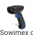 xmed_hr33_marlin_bt_1.png.pagespeed.ic.L4EKT_Q8cb.webp