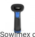 xmed_hr33_marlin_bt_2.png.pagespeed.ic.dnz664pszX.webp