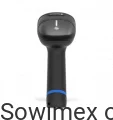 xmed_hr33_marlin_bt_3.png.pagespeed.ic.83DZDjl-ke.webp
